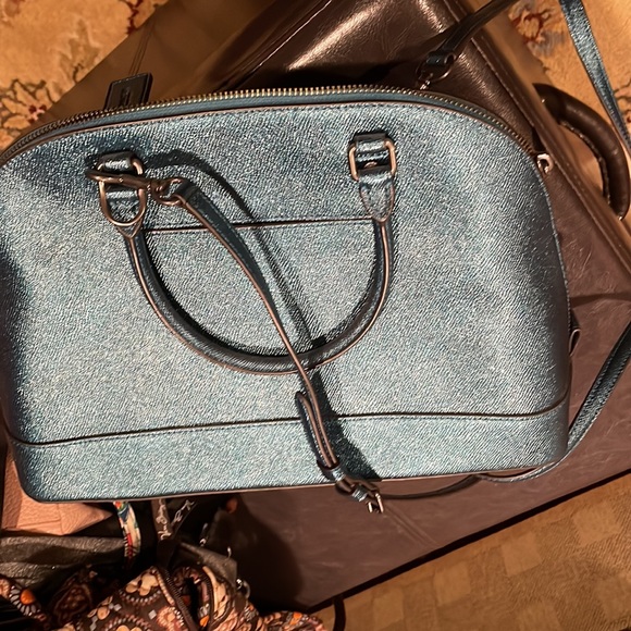 NWT Cute Crossbody and wallet set!! - Picture 3 of 8